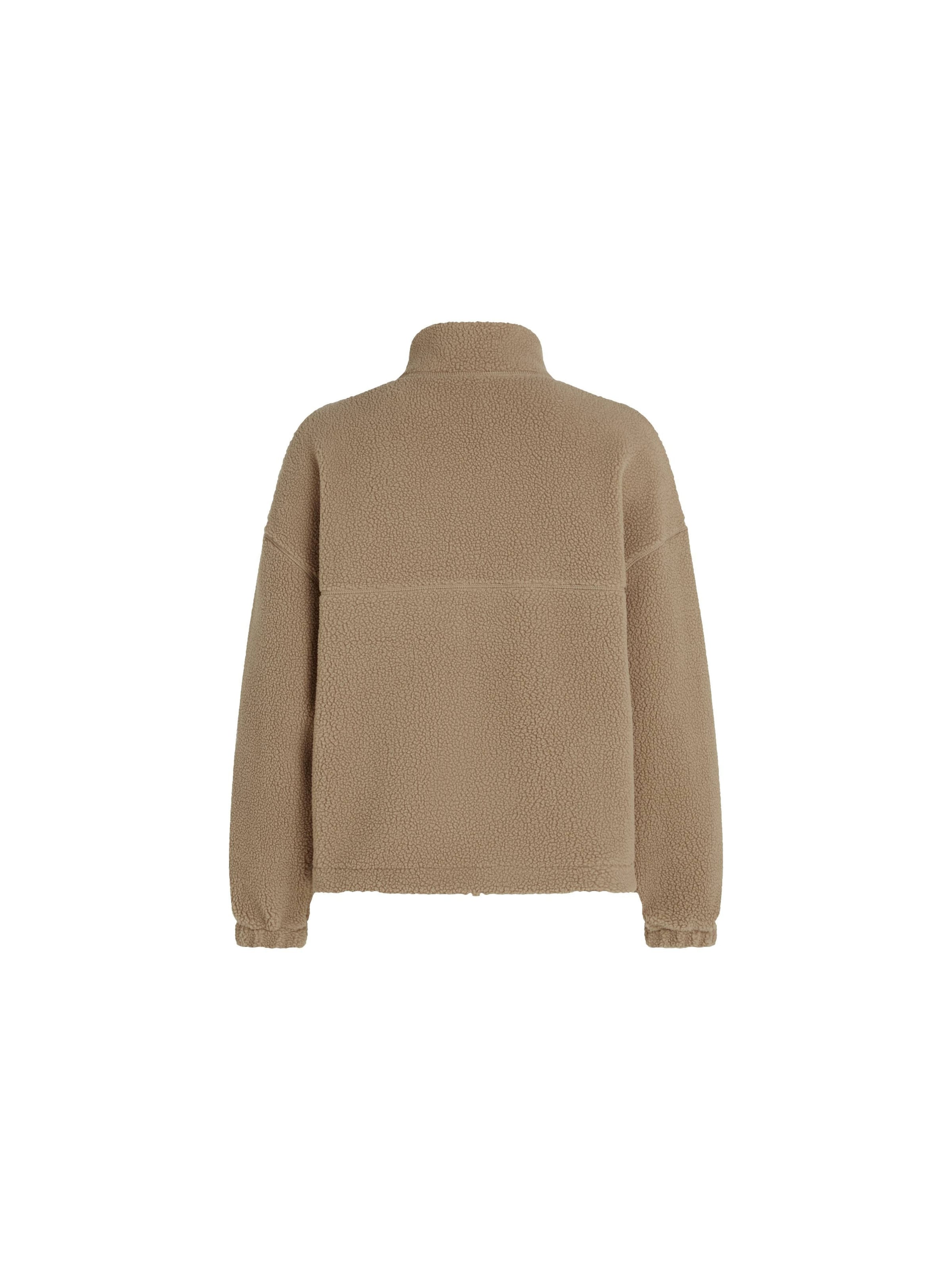 O'NEILL Kardigán - barna