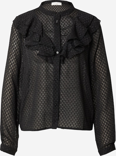 Guido Maria Kretschmer Women Pusero 'Silva' värissä musta, Tuotenäkymä