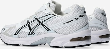 ASICS SportStyle Sneaker in Weiß