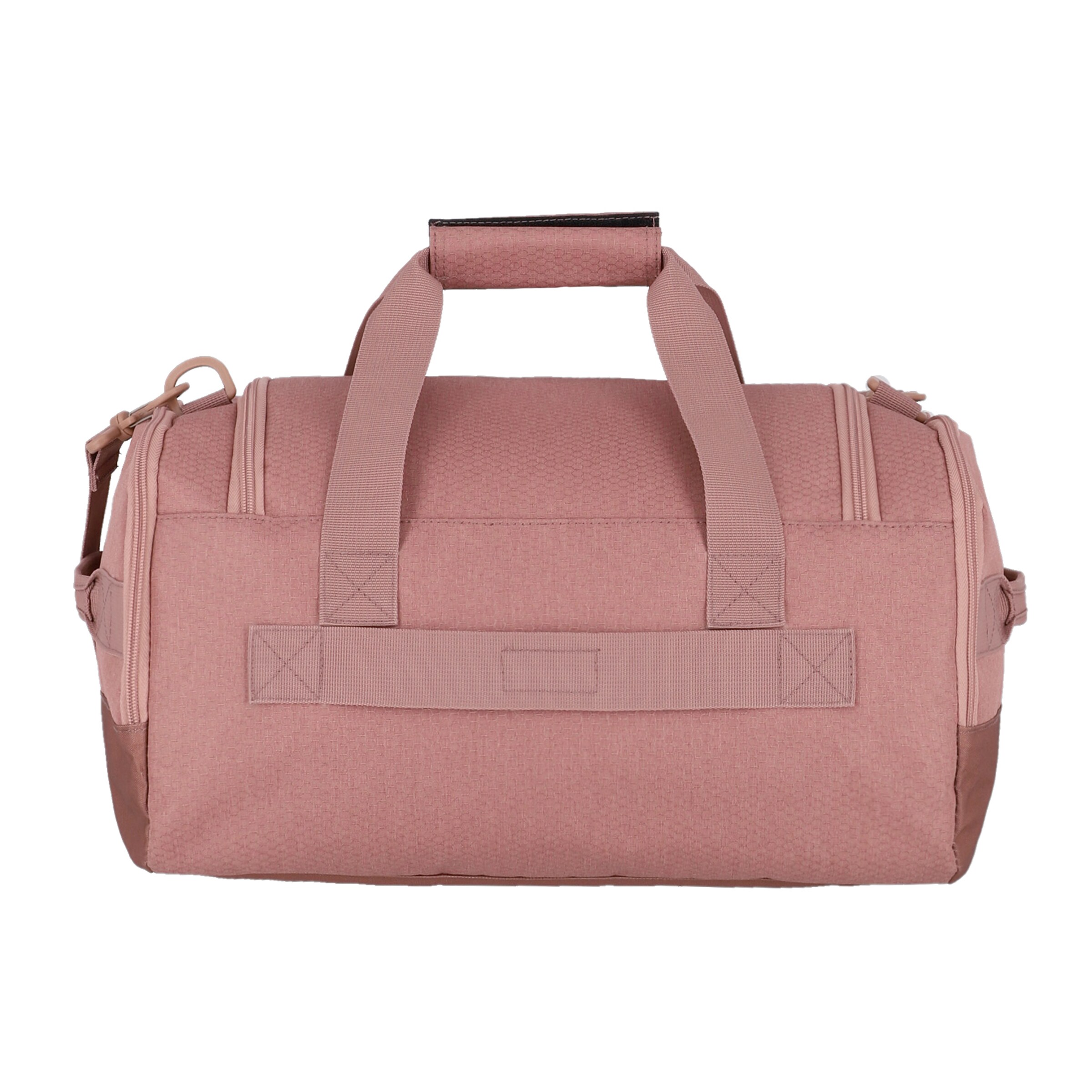 TRAVELITE Weekender in Pink