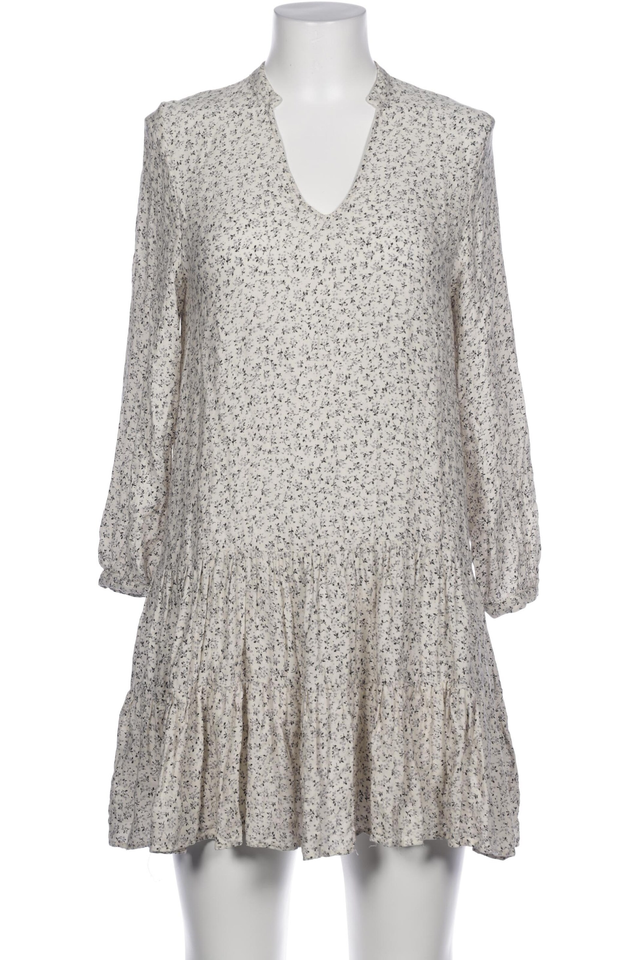 Oysho Dress in M in Mixed colors: front