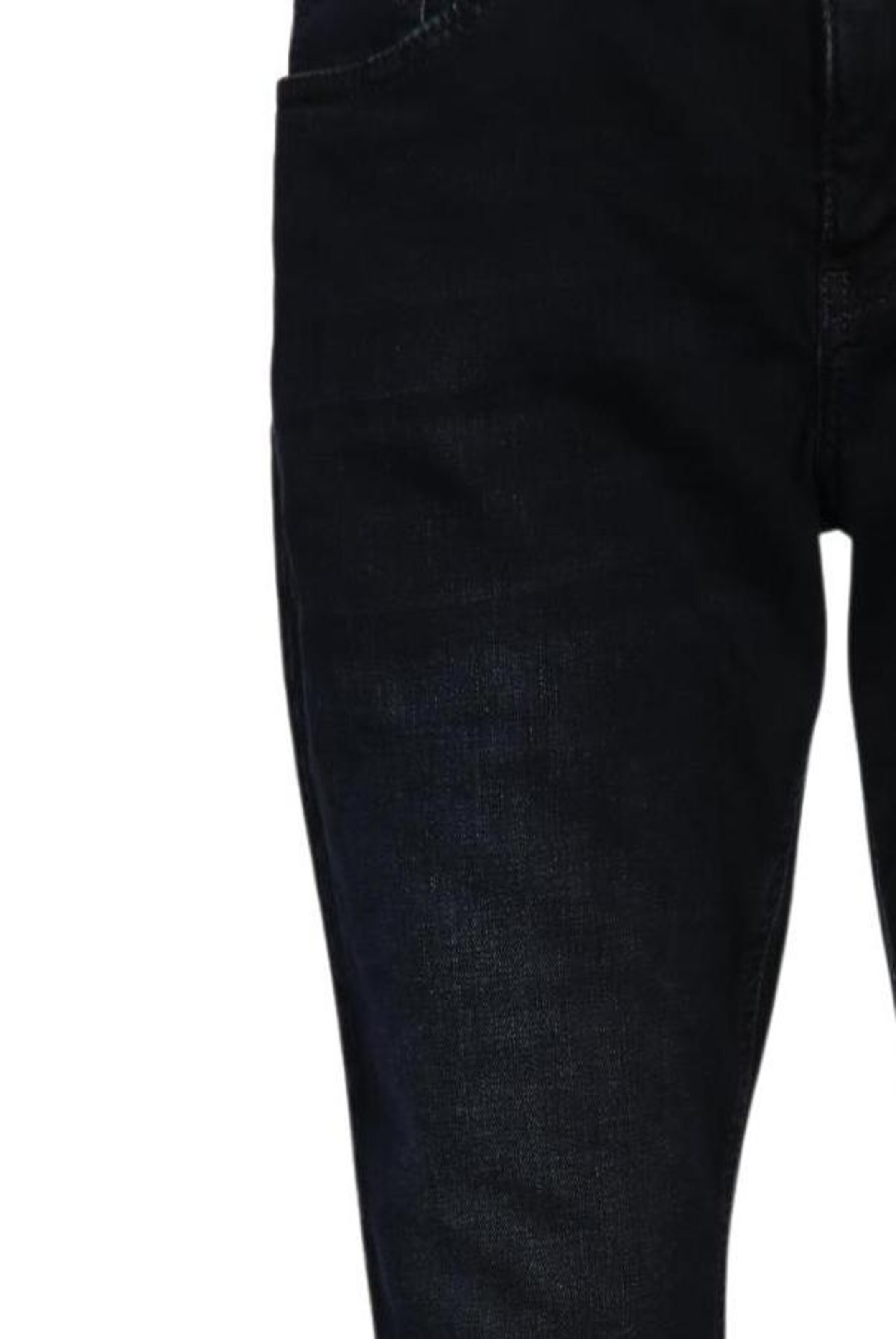 MAC Jeans in 30-31 in Blue