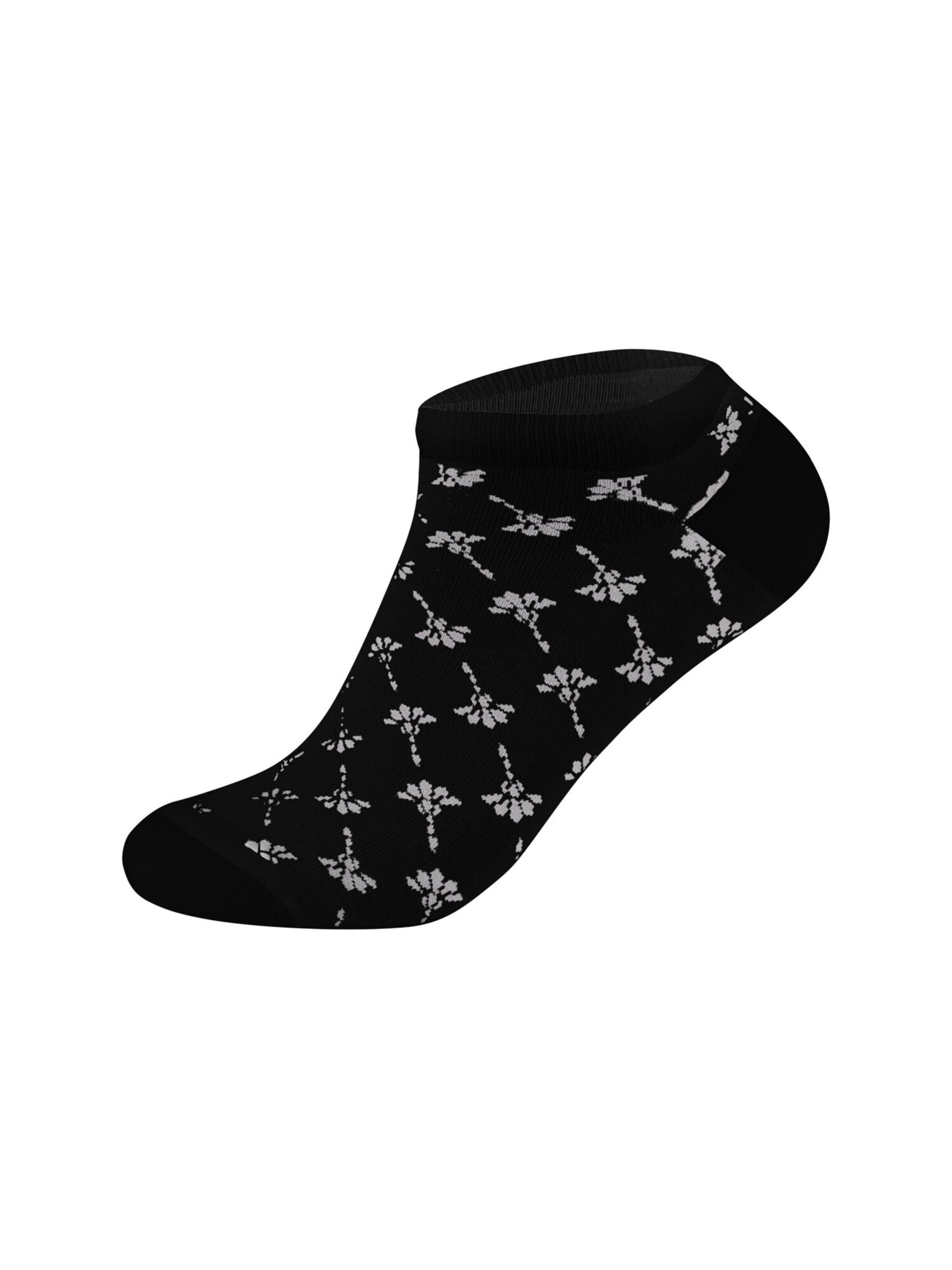 JOOP! Socks in Black