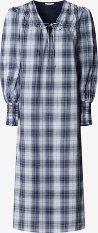 Abito 'Bianc' di Pepe Jeans in blu: frontale