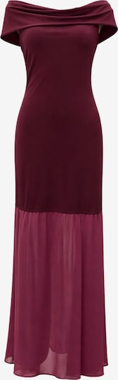 Aniye By Abendkleid in mischfarben, Produktansicht