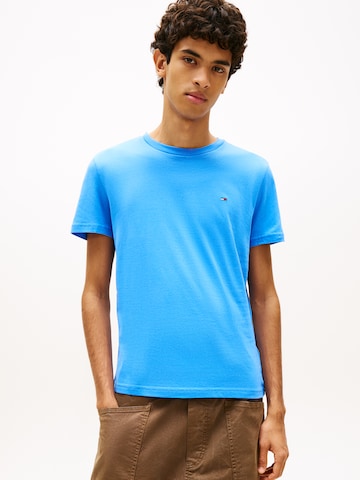 Tommy Jeans Shirt in Blue