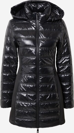Calvin Klein Winter coat in Black, Item view