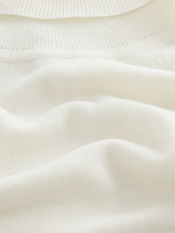 Next Sweater in Beige