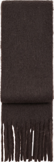 MANGO Šal 'OBERON' u čokolada, Pregled proizvoda