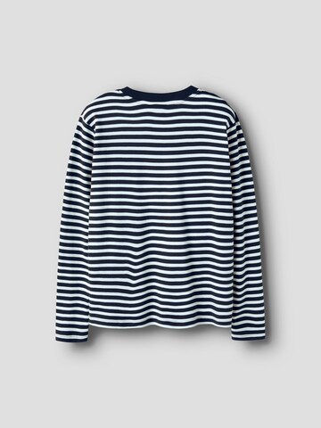 LMTD - Camiseta en Mezcla de colores