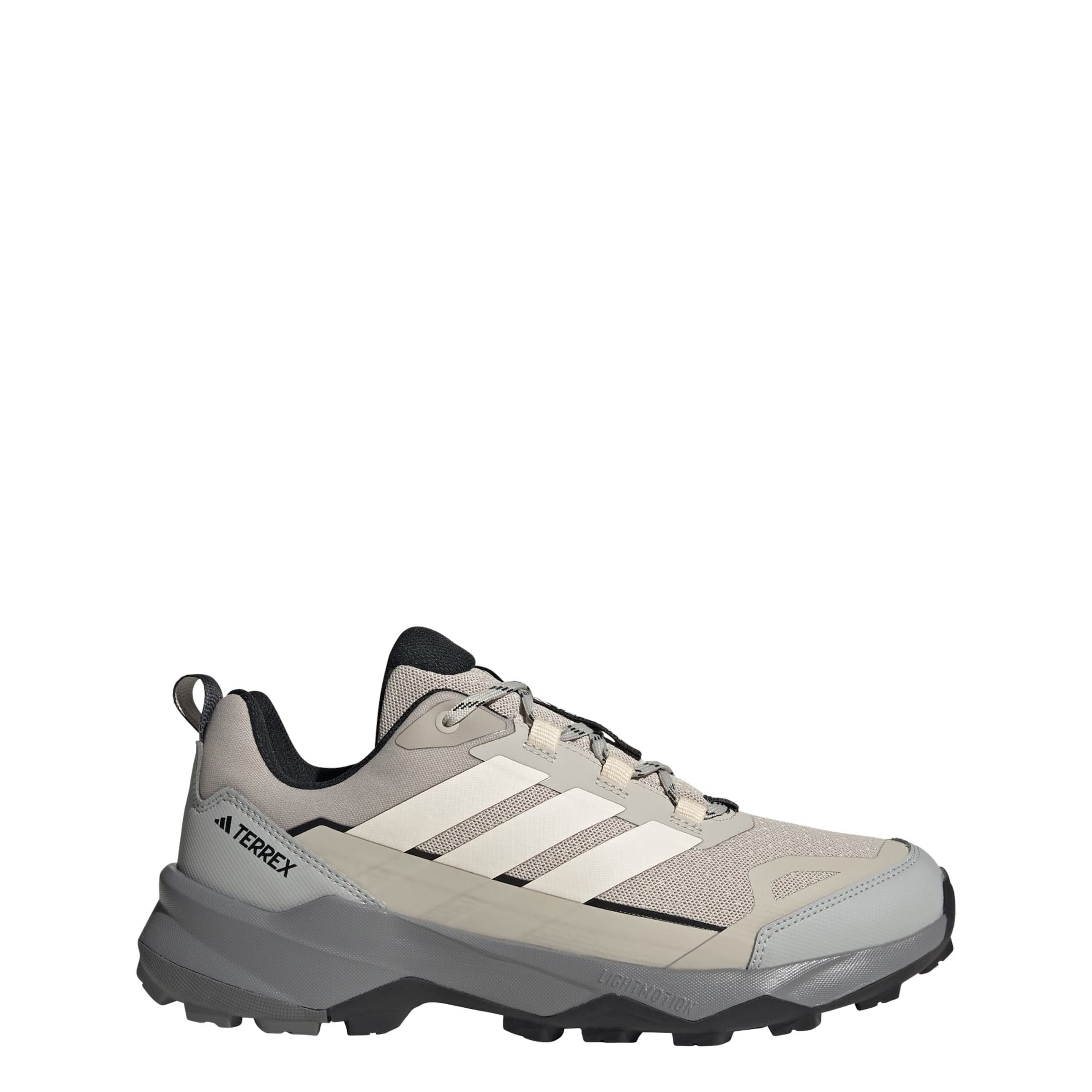 ADIDAS TERREX Lage schoen 'Skychaser Ax5' in Beige