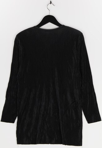 UNBEKANNT Top & Shirt in L in Black