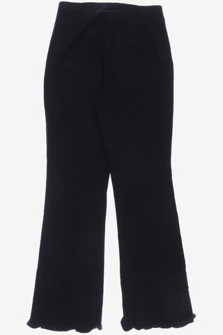 Minx Pants in XS in Black
