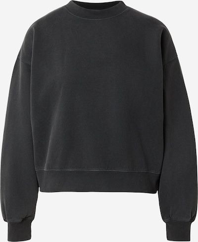 Megztinis be užsegimo 'VINTAGE' iš LEVI'S ®, spalva – juoda, Prekių apžvalga