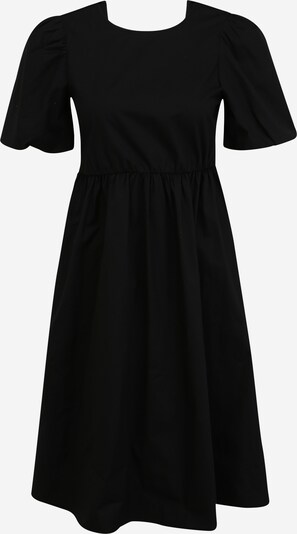 Y.A.S Petite Vestido 'LENA' en negro, Vista del producto