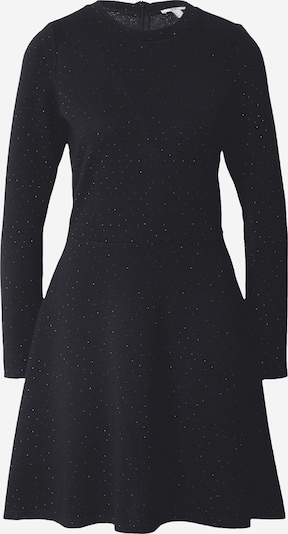 EDC BY ESPRIT Haljina u crna, Pregled proizvoda