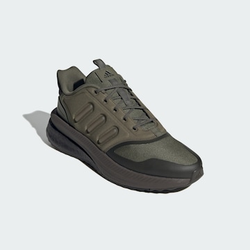 ADIDAS SPORTSWEAR Sneakers 'X_PLRPHASE' in Green