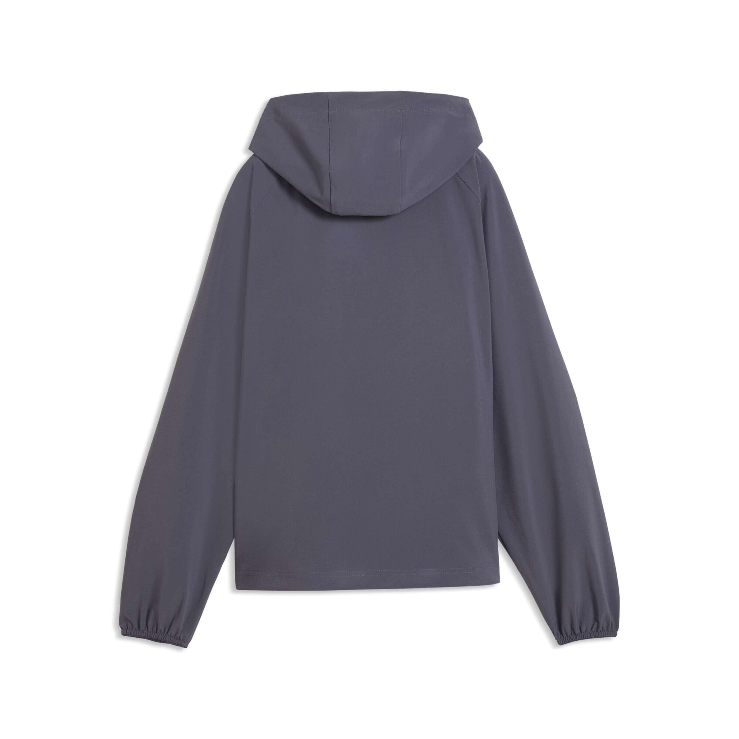 Veste de sport 'Sense' PUMA en gris