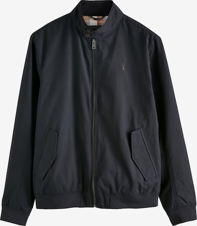 Next Välikausitakki värissä laivastonsininen, Tuotenäkymä