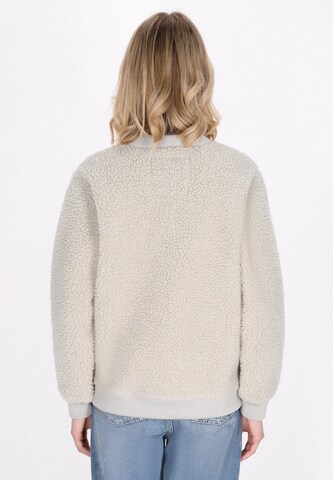 Veste mi-saison Schmuddelwedda en gris