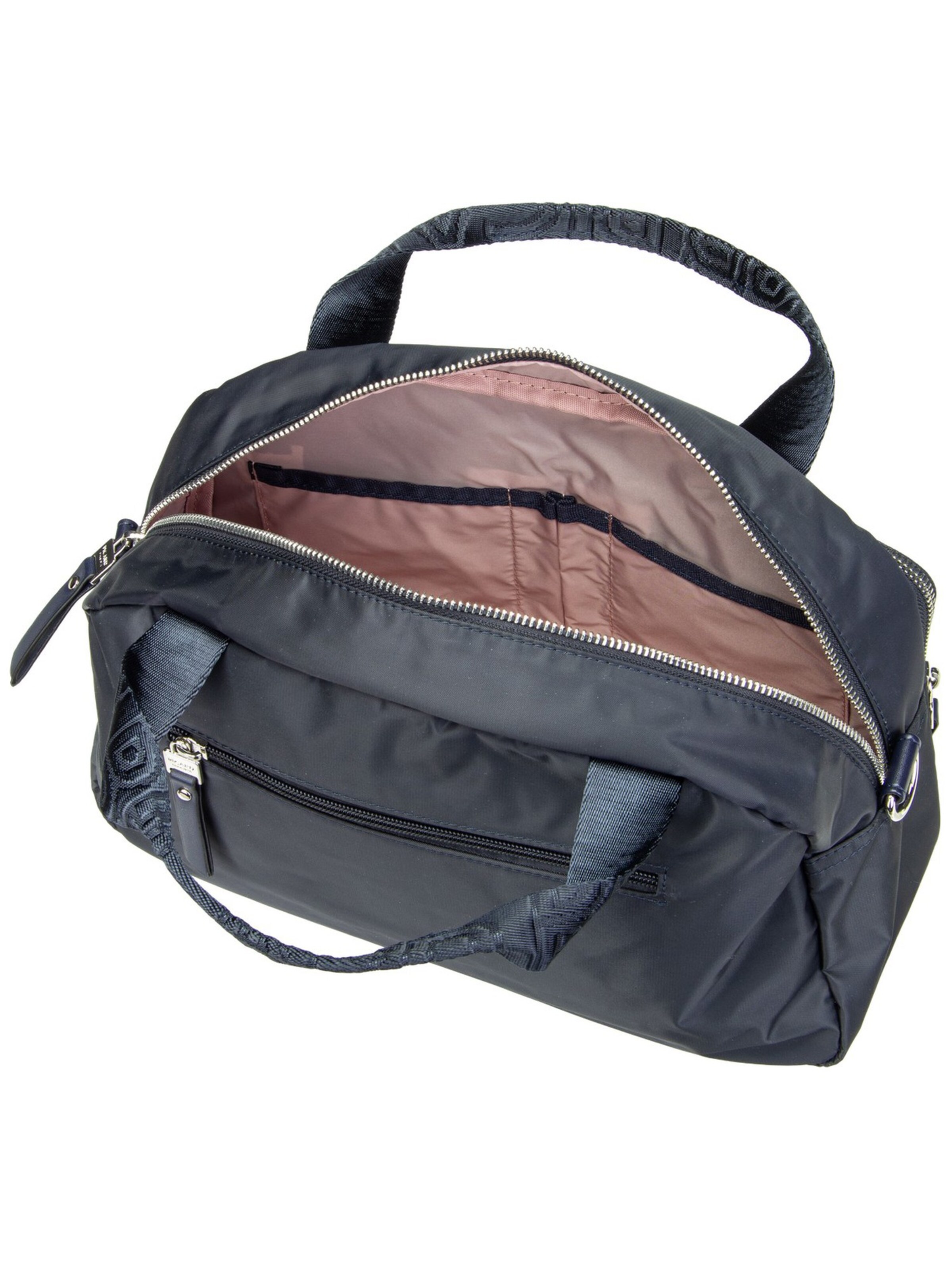 Cabas 'Legere' Picard en bleu