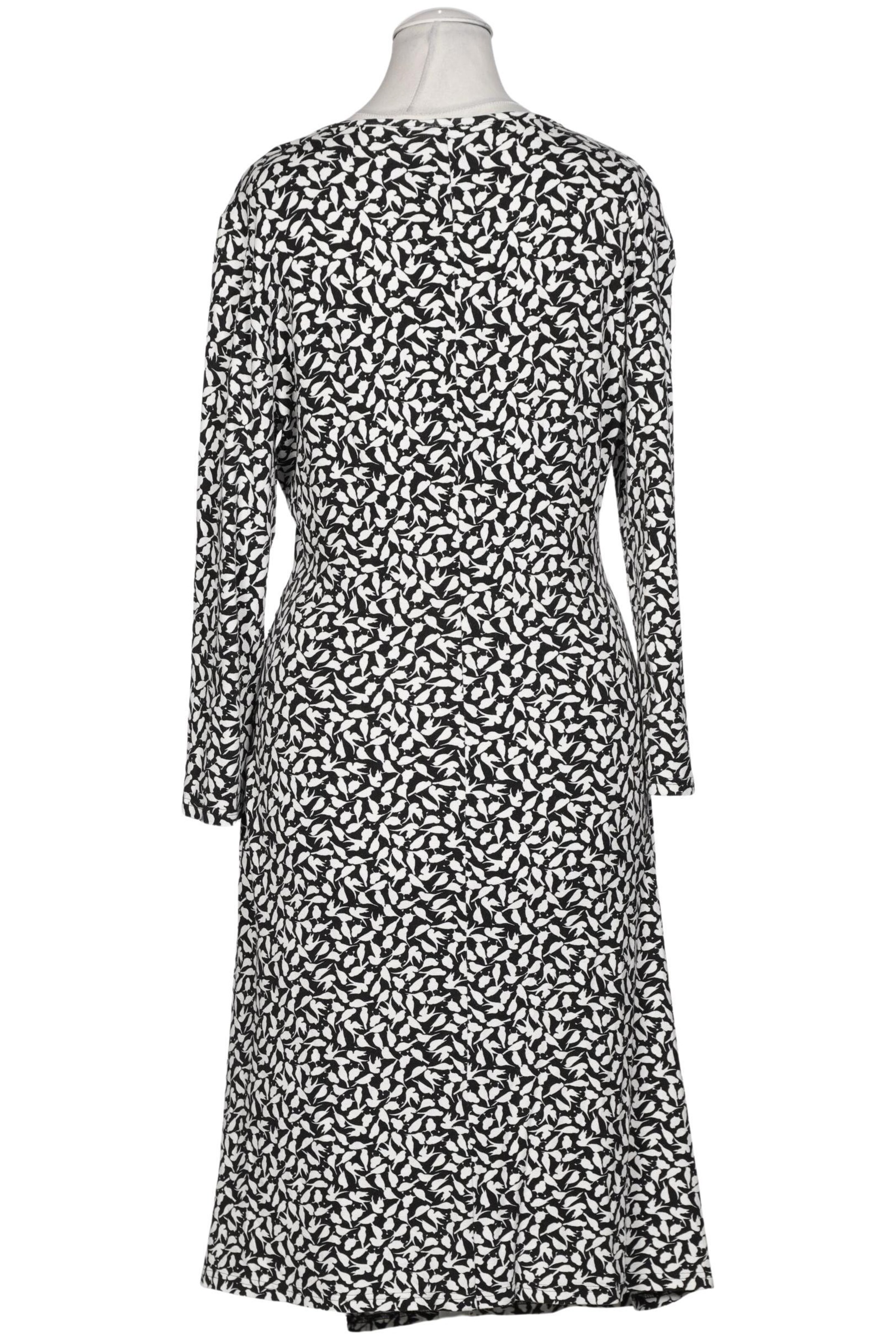 ALBA MODA Dress in S in Mixed colors