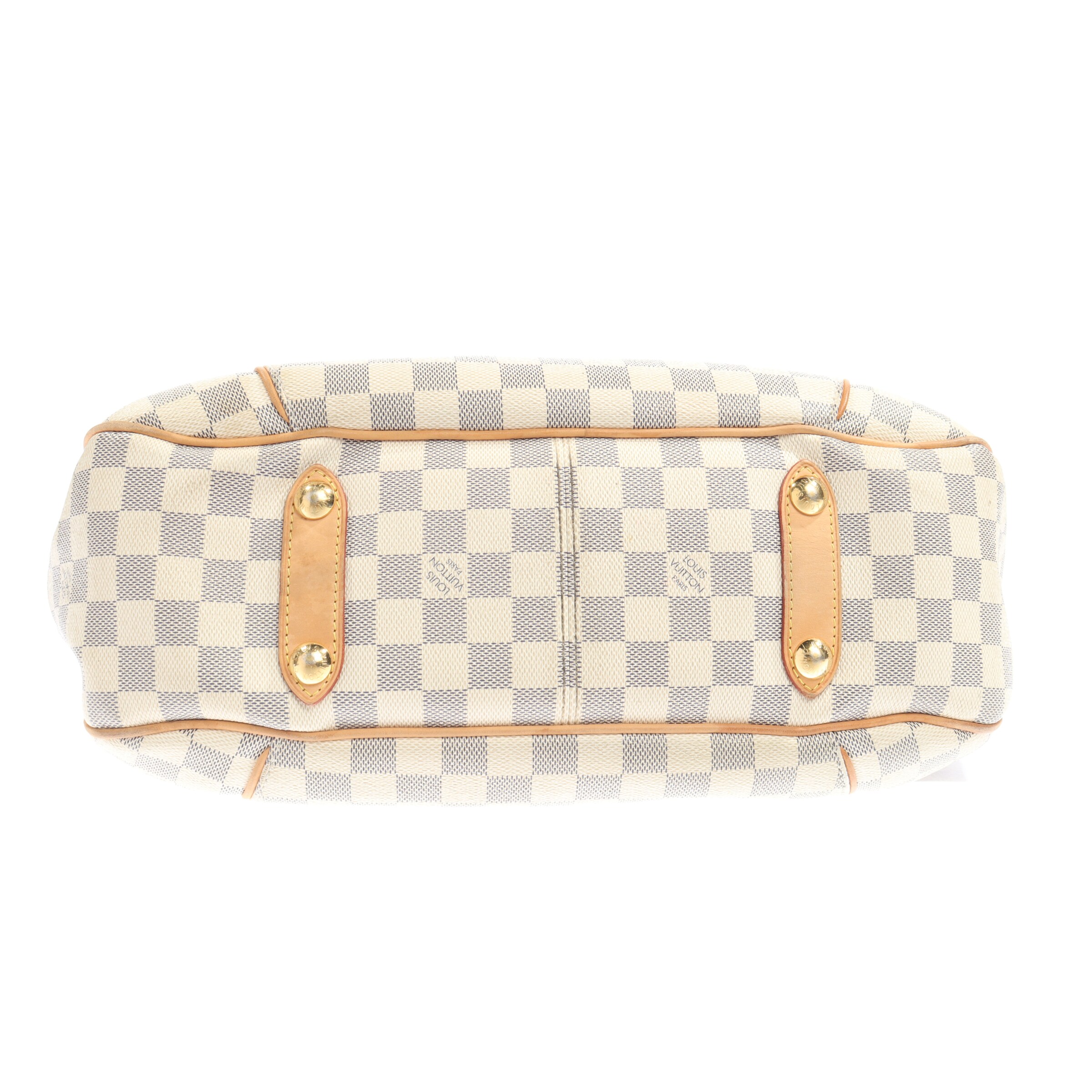 Louis Vuitton Bag in One size in Mixed colors