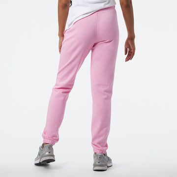 new balance Tapered Hose in Pink