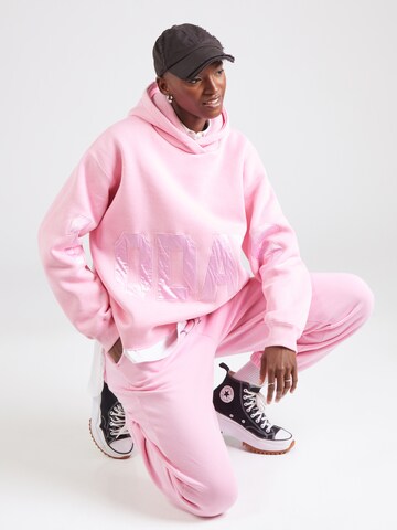 10Days Mikina – pink