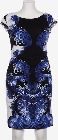 APANAGE Dress in L in Mixed colors: front