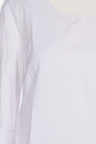 GERRY WEBER Blouse & Tunic in L in White