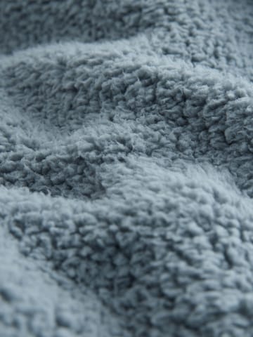 Next Hálóköntösök - kék