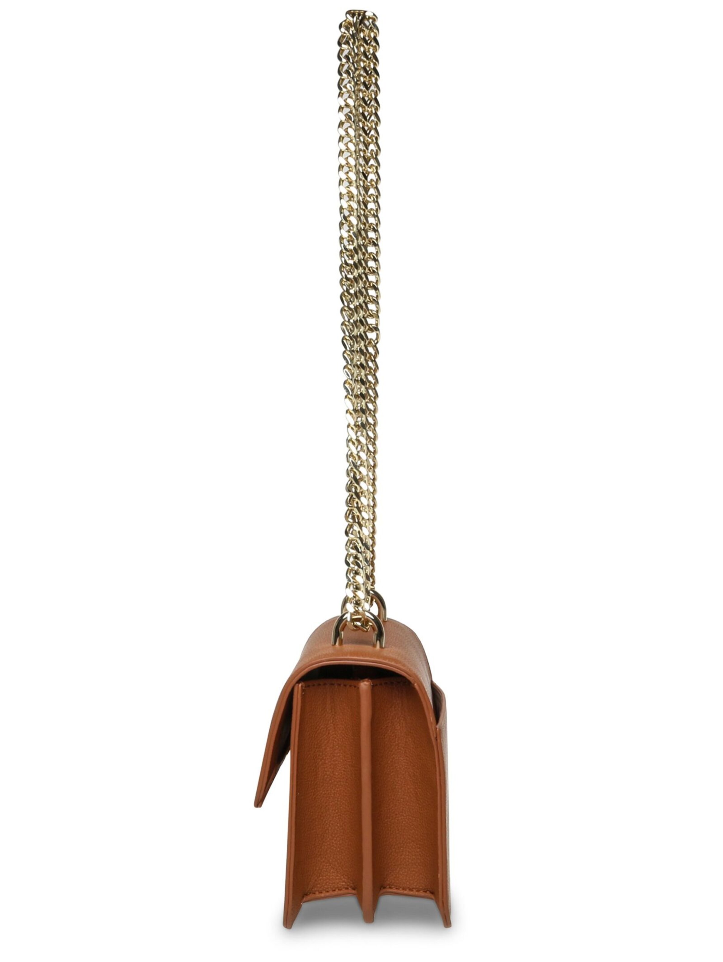 STEVE MADDEN Umhängetasche 'Bstakes-2' in Braun