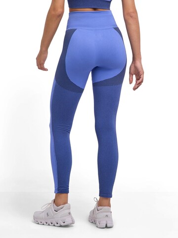 FALKE Strumpfhose 'Seamless Shape'‌‌‌‌‌‌‌‌ in Lila