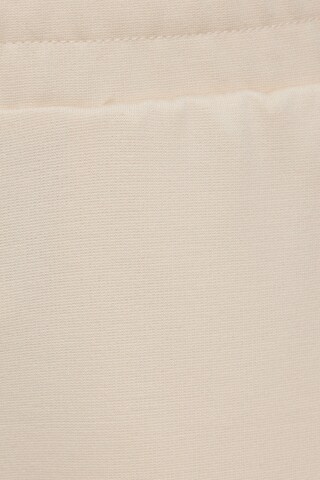 FRENCH CONNECTION Regular Trousers in White