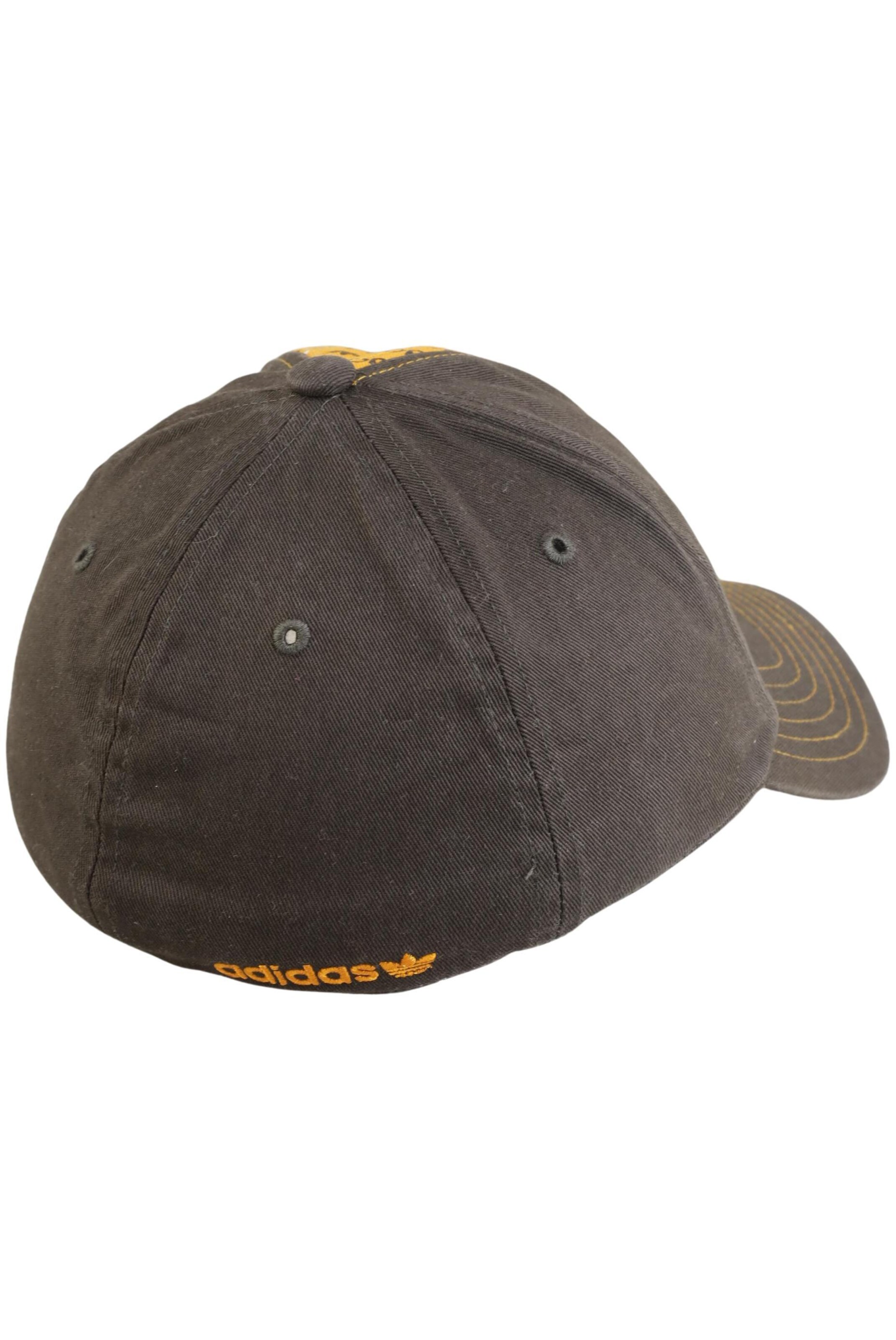 ADIDAS ORIGINALS Hat & Cap in S in Mixed colors