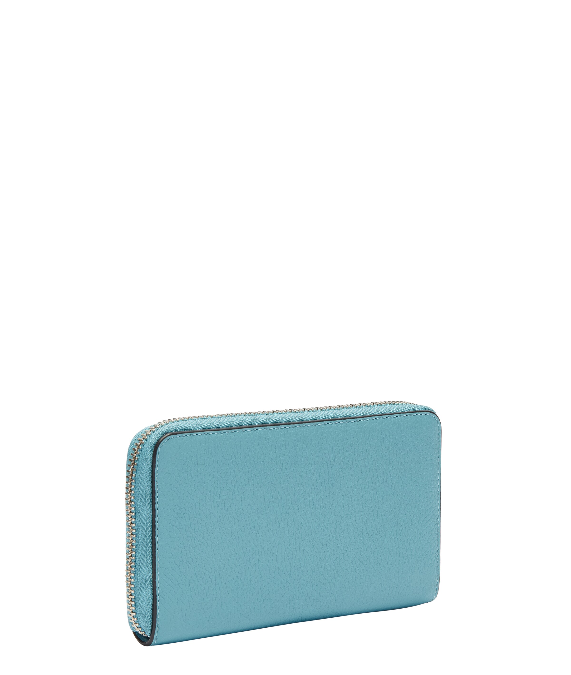 Liebeskind Berlin Wallet in Blue