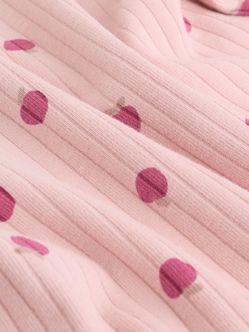 Set Next en mélange de couleurs