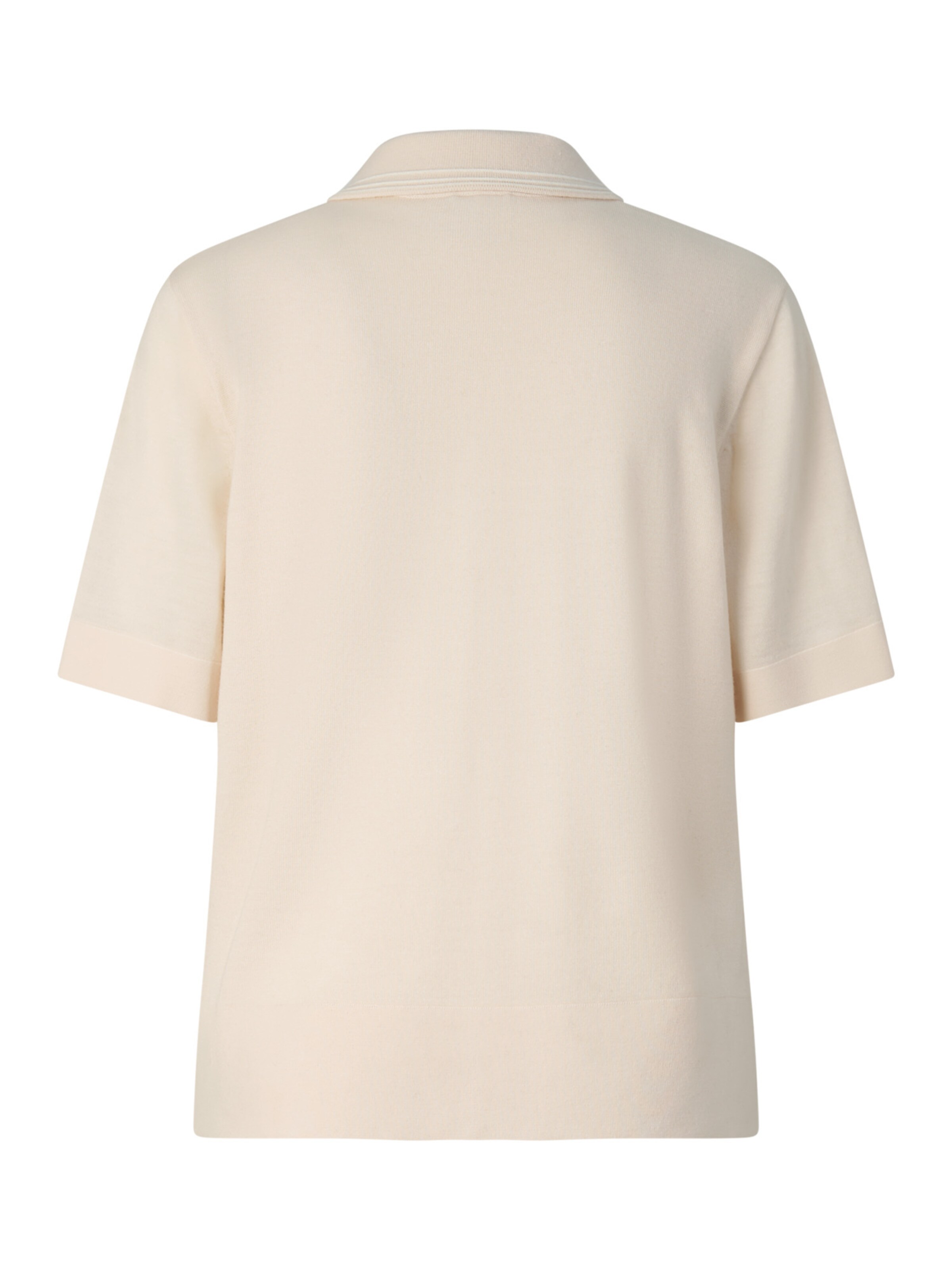 BOGNER Pullover 'Maureen' in Beige