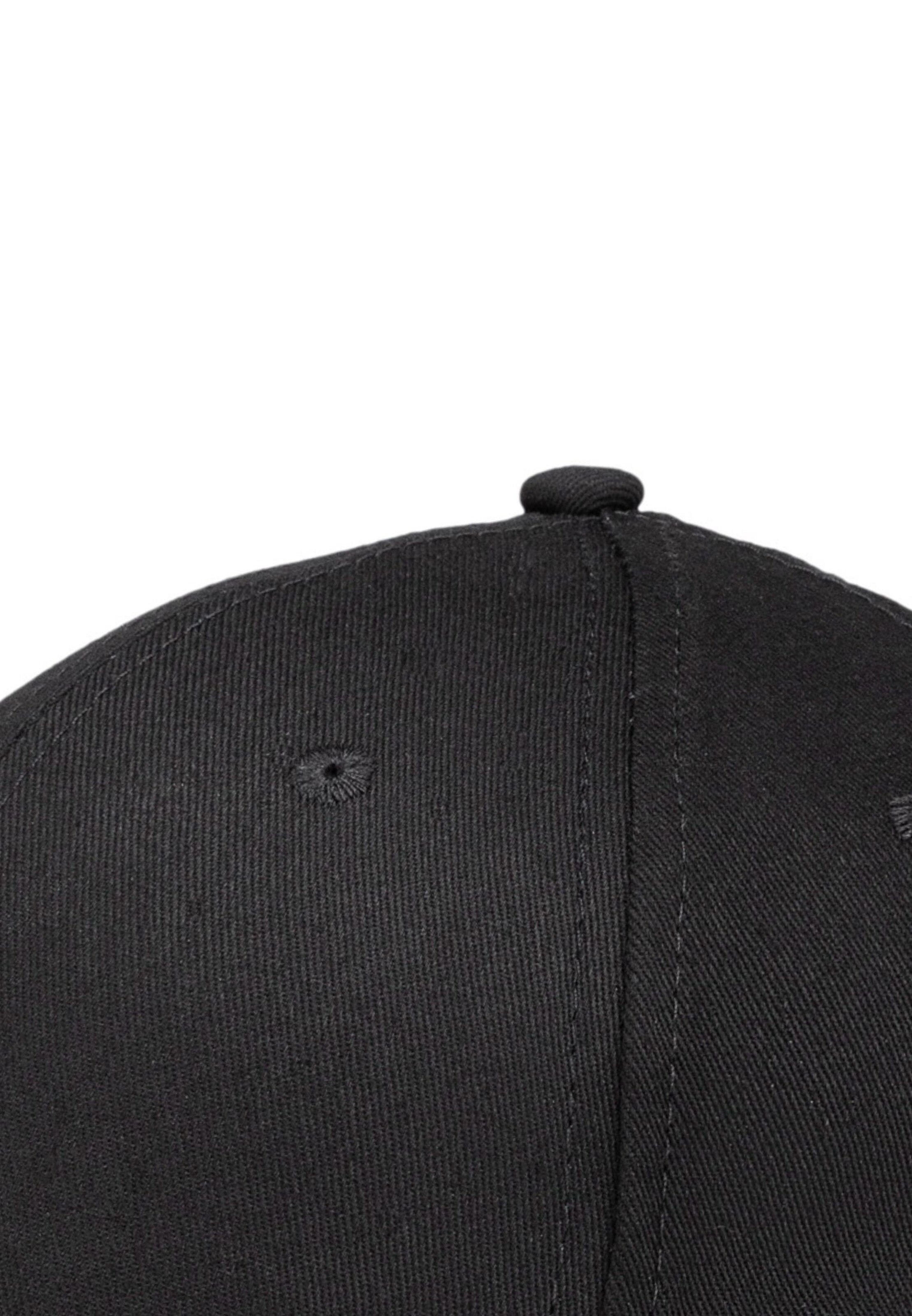 Cappello da baseball 'BAXLEY' di Roeckl in nero