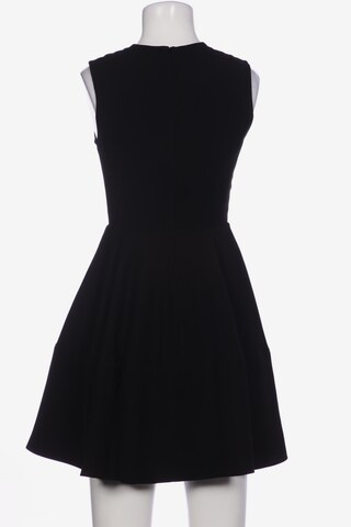 Needle & Thread Dress in S in Black
