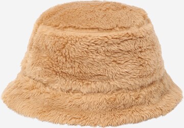 Cappello di GAP in beige