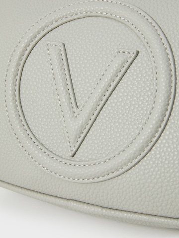 VALENTINO - Bolso de hombro 'SPECIAL COVENT' en gris