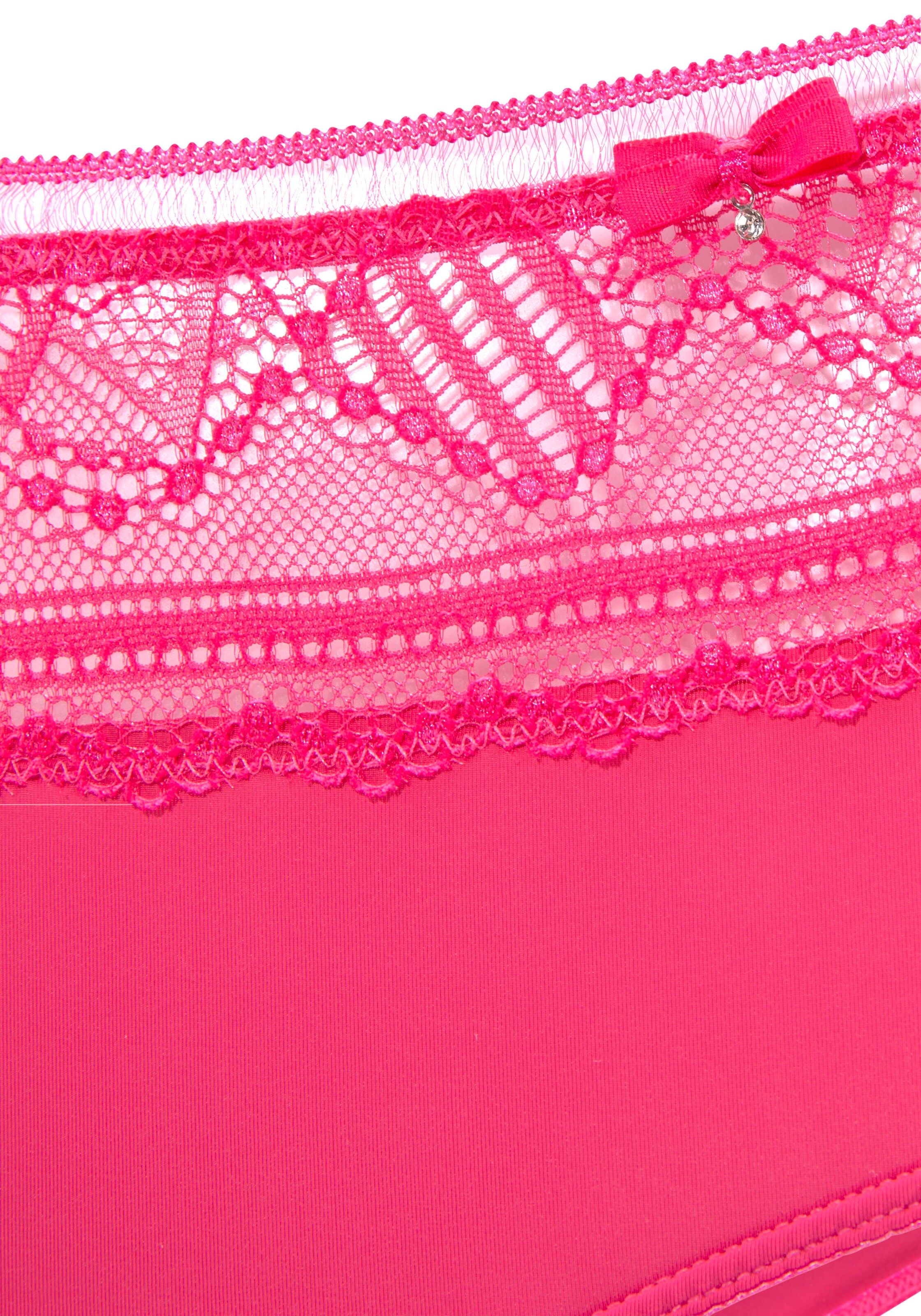 Panty di LASCANA in rosa