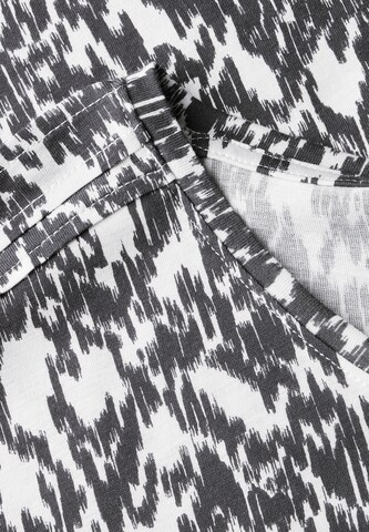 CECIL Shirt in White