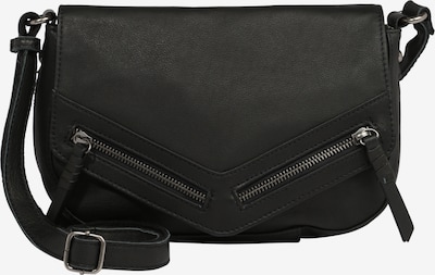 FREDsBRUDER Crossbody Bag 'FB CROSSBODY' in schwarz, Produktansicht