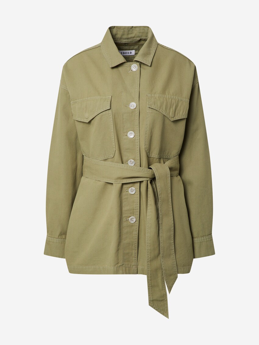 Jacke 'Rae'