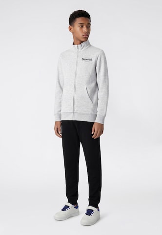 ChampionJogging komplet - siva boja: prednji dio