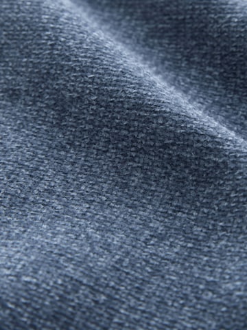 Pullover 'Brooklyn' di Next in blu