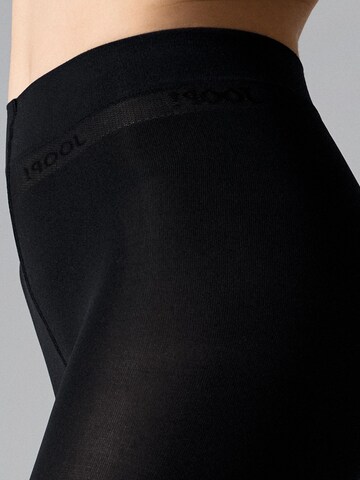 JOOP! Fine tights in Black